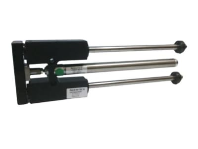 ASCO SH07508LB16DS4