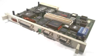 SIEMENS 9AB4141-1FB03