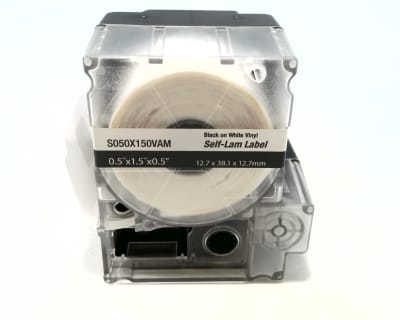 PANDUIT S050X150VAM