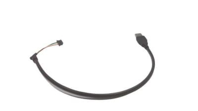 RF IDEAS CAB-NEWPROX-W-13