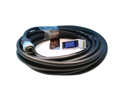 FSD ROBOTICS FSD-CBL-F002/10M