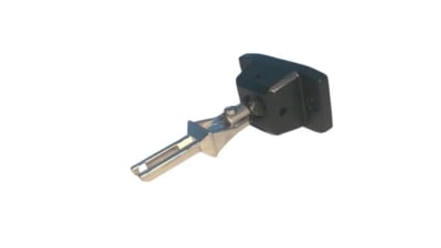 SIEMENS 3SE5000-0AV07