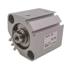 SMC CDQ2B25-10DZ
