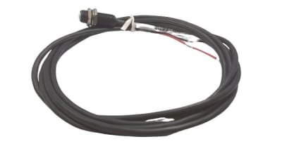 BRYANT CONTROL PTRHF