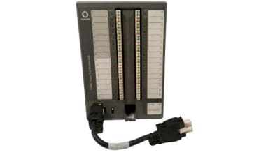 ALCATEL LUCENT 1146B2