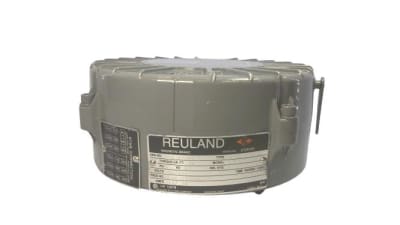REULAND OLDA-H16N55-07