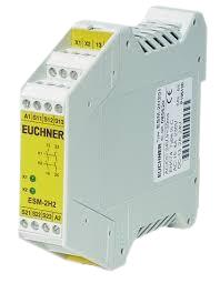 EUCHNER 85620