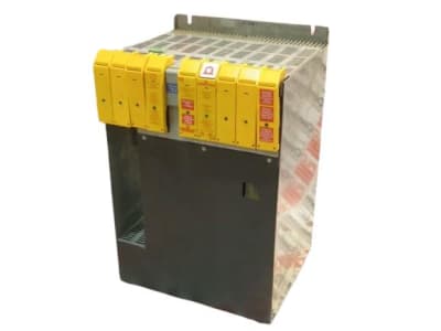 BAUMULLER BUM62-075/130-54-M-E-000