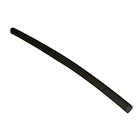 NTE 47-400206-BK