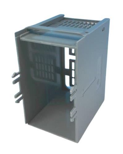 SIEMENS 3KD9304-7