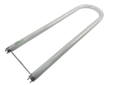 HOWARD LIGHTING FB32T8/830/6