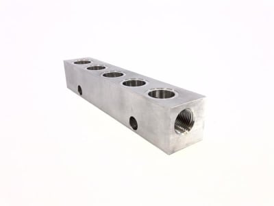 LINCOLN INDUSTRIAL 239355