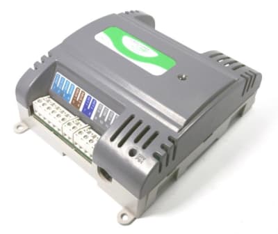 HONEYWELL CLLYUL4024S
