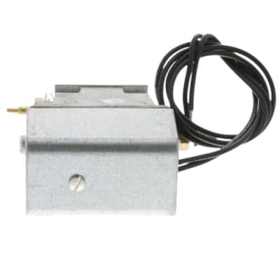 HONEYWELL RP419A1081