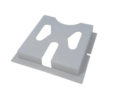 EATON CORPORATION 32170