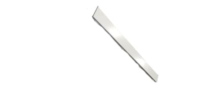 EATON CORPORATION 44-12BK