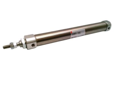 SMC CJ2B16-100Z
