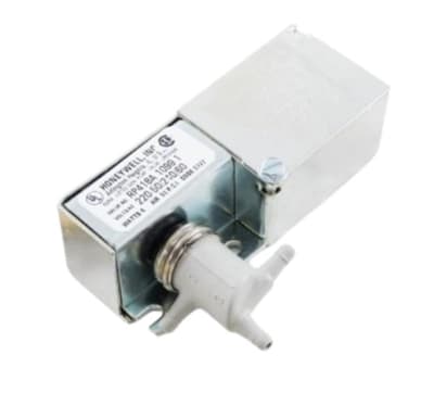 HONEYWELL RP418A-1099-1