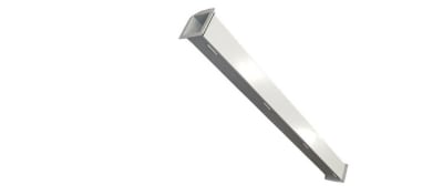 EATON CORPORATION 6648 G NK