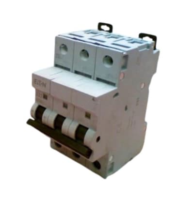 EATON CORPORATION MDH332