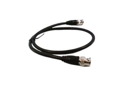 NETWORK VIDEO TECHNOLOGIES NV-BNC-1