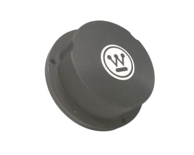 WESTINGHOUSE 3BM050D