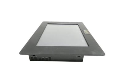 BOSER TECHNOLOGY BPF-3315