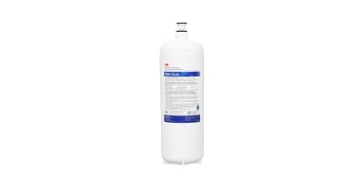 3M HF60-CLXS