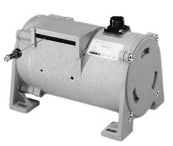 CELESCO PT9420-0200-121-1110