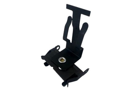 EATON CORPORATION BX4M-A6