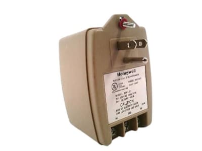 HONEYWELL 1361-GT