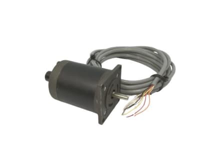 EASTERN AIR DEVICES LA23BCF-03R