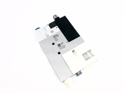 FESTO OVEM-10-H-B-QO-CE-N-1P