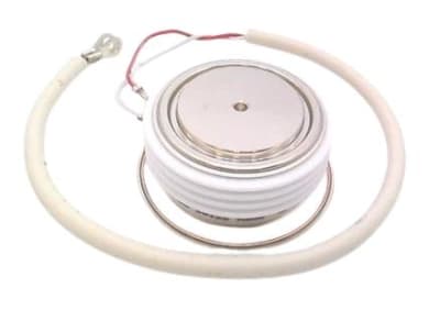 ASEA BROWN BOVERI 80173-007-01