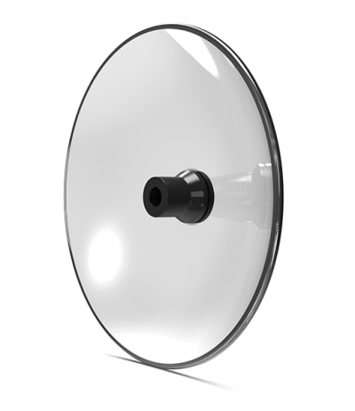 CEJN 11-208-9955