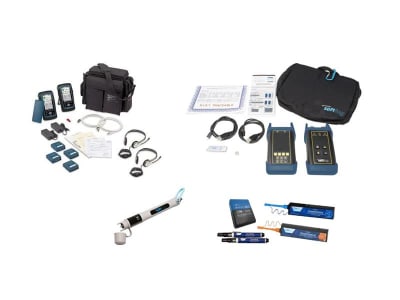 SOFTING WX-FX-CERT BUNDLE