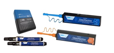 SOFTING XC-AC-CKIT-FIBER