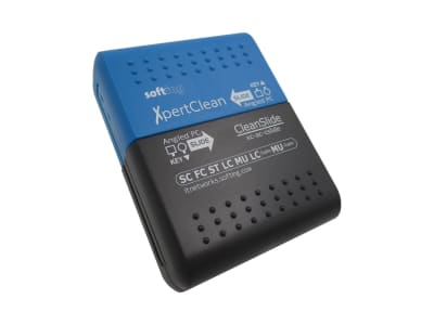 SOFTING XC-AC-CSLIDE