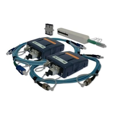 SOFTING WX-AC-LC-EF-MM-CORDKIT-MG