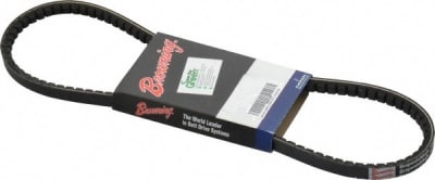 REGAL REXNORD BX48