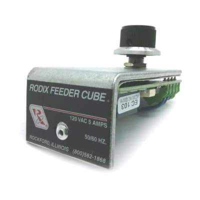 RODIX 121-040