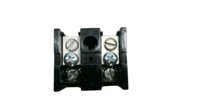 ASEA BROWN BOVERI 69352-4B