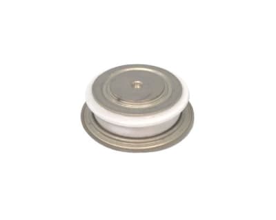 WESTINGHOUSE 1870A67H06