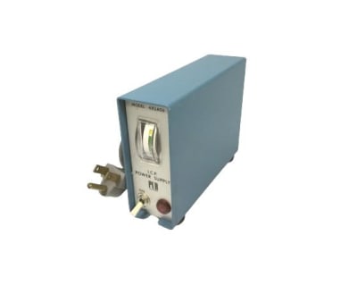 PCB PIEZOTRONICS 482A06