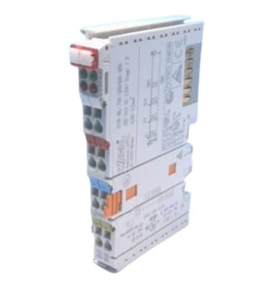 WAGO 750-508/000-800