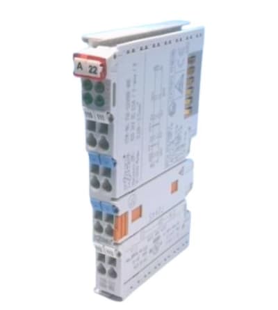 WAGO 750-531/000-800