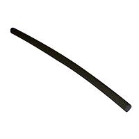 NTE 47-407222-BK