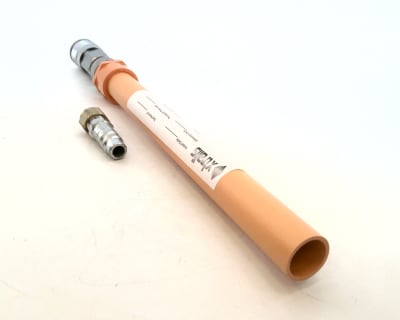 XTRALIS VSP-TP-KIT-US