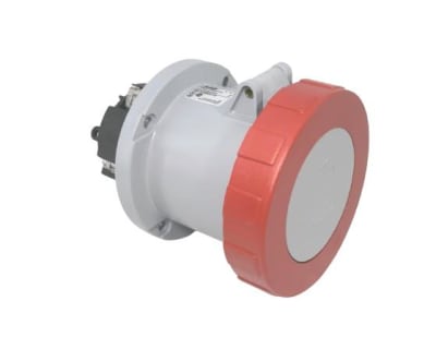 ASEA BROWN BOVERI ABB4100R7W