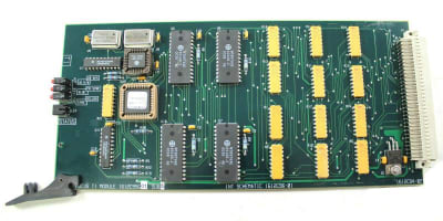 FOCUS NETWORKING 1612C94-02